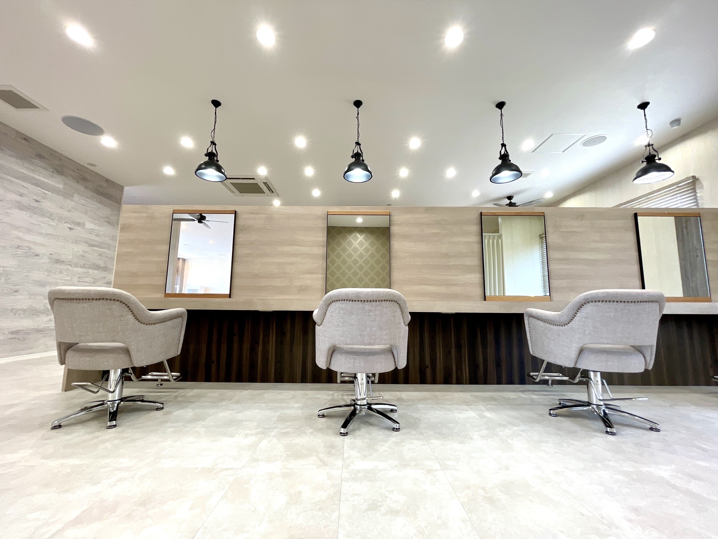 宗像市コクア オン